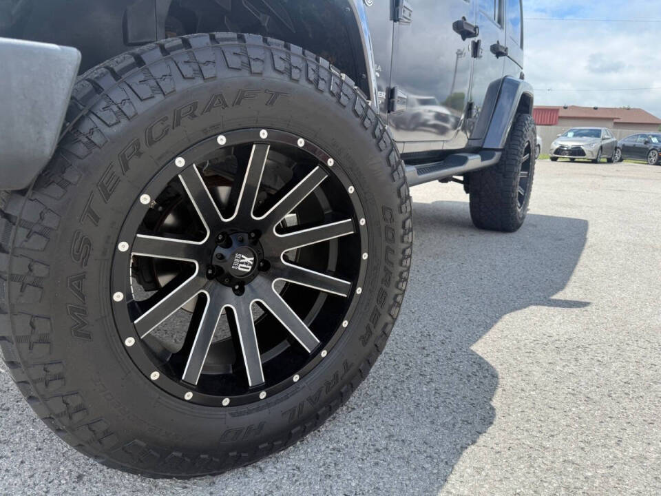 jeep wrangler unlimited 2016 1C4BJWEG2GL294735 image jeep wrangler unlimited 2016 1C4BJWEG2GL294735 image